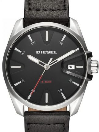 Diesel DZ1862