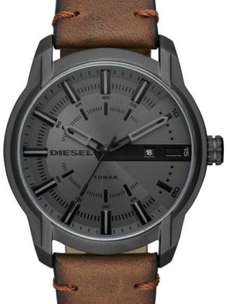 Diesel DZ1869