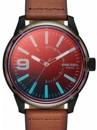 Diesel DZ1876