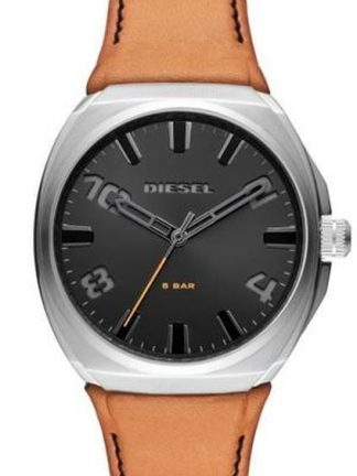 Diesel Stigg DZ1883