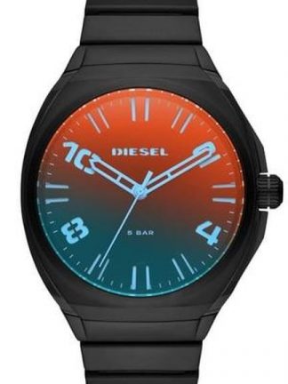 Diesel Stigg DZ1886
