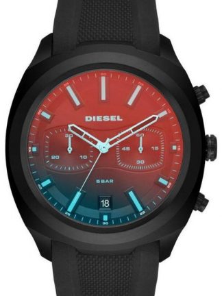 Diesel Tumbler DZ4493