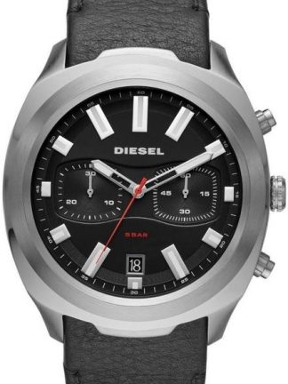 Diesel Tumbler DZ4499