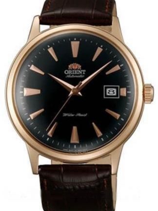 Orient FER24001B0