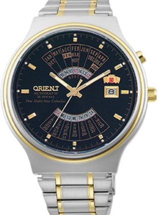 Orient FEU00000BW