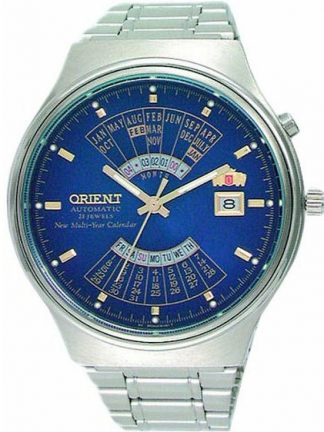 Orient FEU00002DW