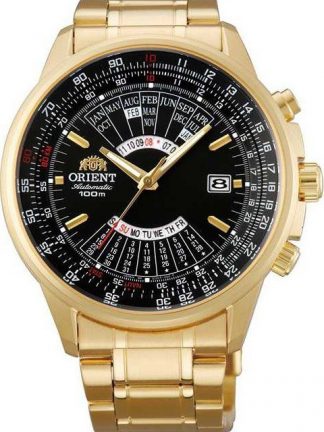Orient FEU07001BX