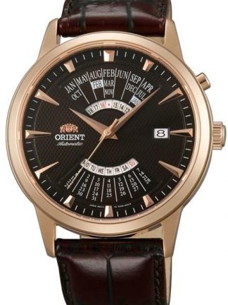 Orient FEU0A001TH