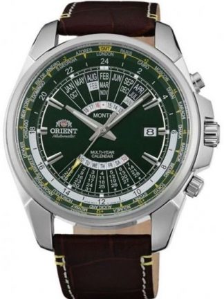 Orient FEU0B003FH