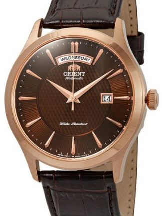 Orient FEV0V002TH