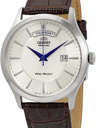 Orient FEV0V004SH