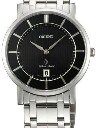 Orient FGW01005B0