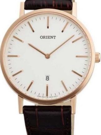 Orient FGW05002W0