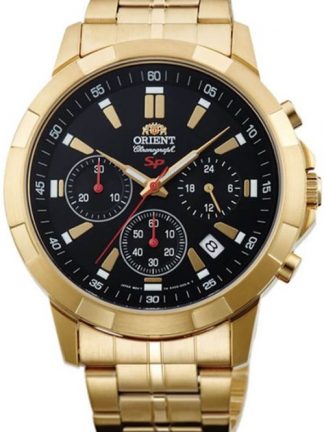 Orient FKV00001B0