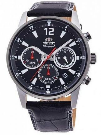 Orient FKV0005B1