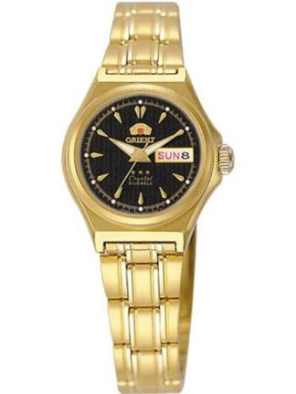 Orient FNQ1S002B9