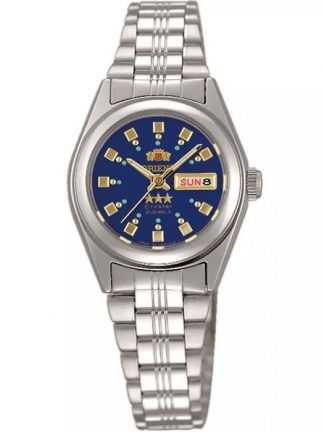 Orient FNQ1X003J9