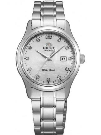 Orient FNR1Q004W0