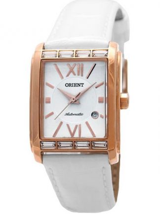 Orient FNRAP003W0