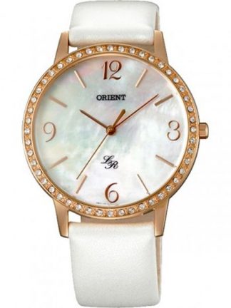 Orient FQC0H002W0