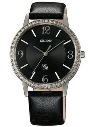 Orient FQC0H005B0