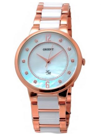 Orient FQC0J002W0