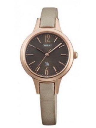 Orient FQC14005K0