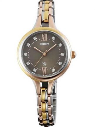 Orient FQC15002K0