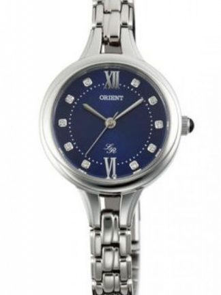 Orient FQC15004D0