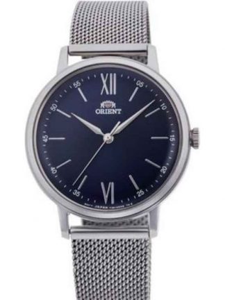 Orient FQC1701L1