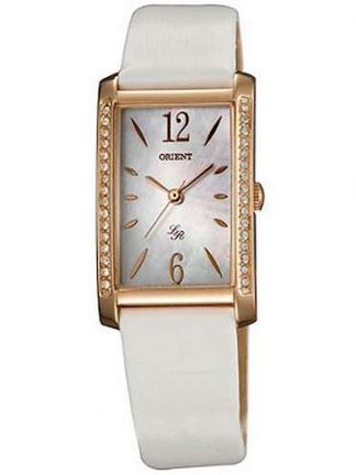 Orient FQCBG002W0