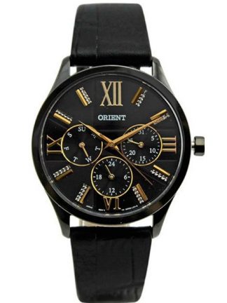 Orient FSW02001B0