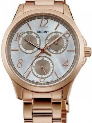 Orient FSX09001W0