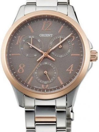 Orient FSX09002K0