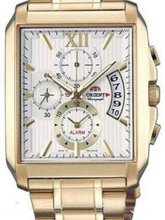 Orient FTDAJ001W0