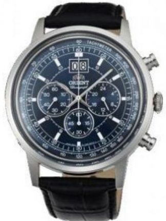 Orient FTV02003D0