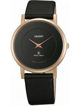 Orient FUA07001B0