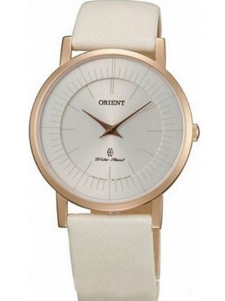 Orient FUA07003W0