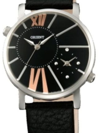Orient FUB8Y002B0