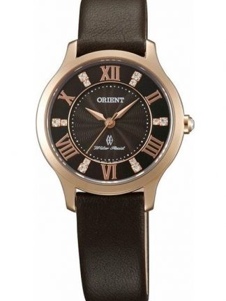 Orient FUB9B001T0
