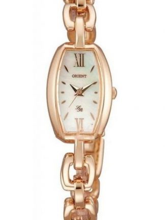Orient FUBTD002W0