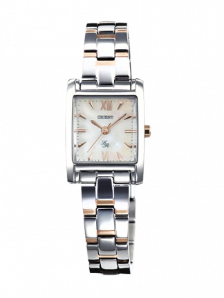 Orient FUBUL001W0