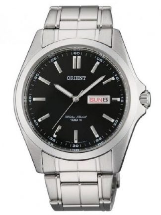 Orient FUG1H001B6