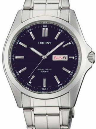 Orient FUG1H001D6