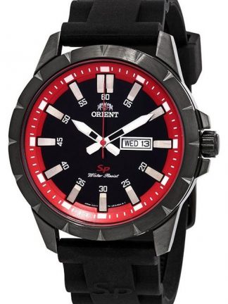 Orient FUG1X007B9