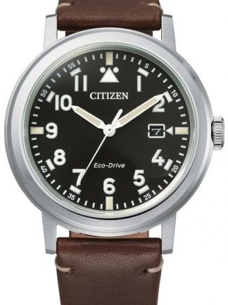 Citizen Eco-Drive AW1620-21E