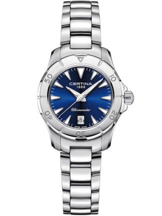 Certina DS Action Lady C032.951.11.041.00