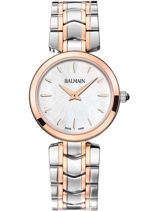 Balmain Madrigal Lady III В4278.33.86