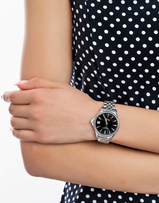 Certina DS Action Lady C032.051.11.056.00 - Зображення 3