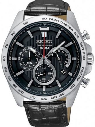 Часы SEIKO Astron GPS Solar Limited 